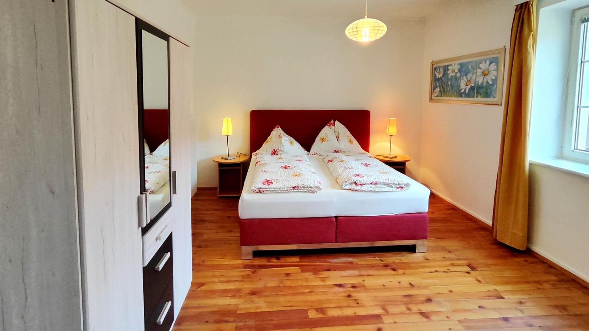 Ferienwohnung Stelzl Sankt Johann im Saggautal Екстериор снимка