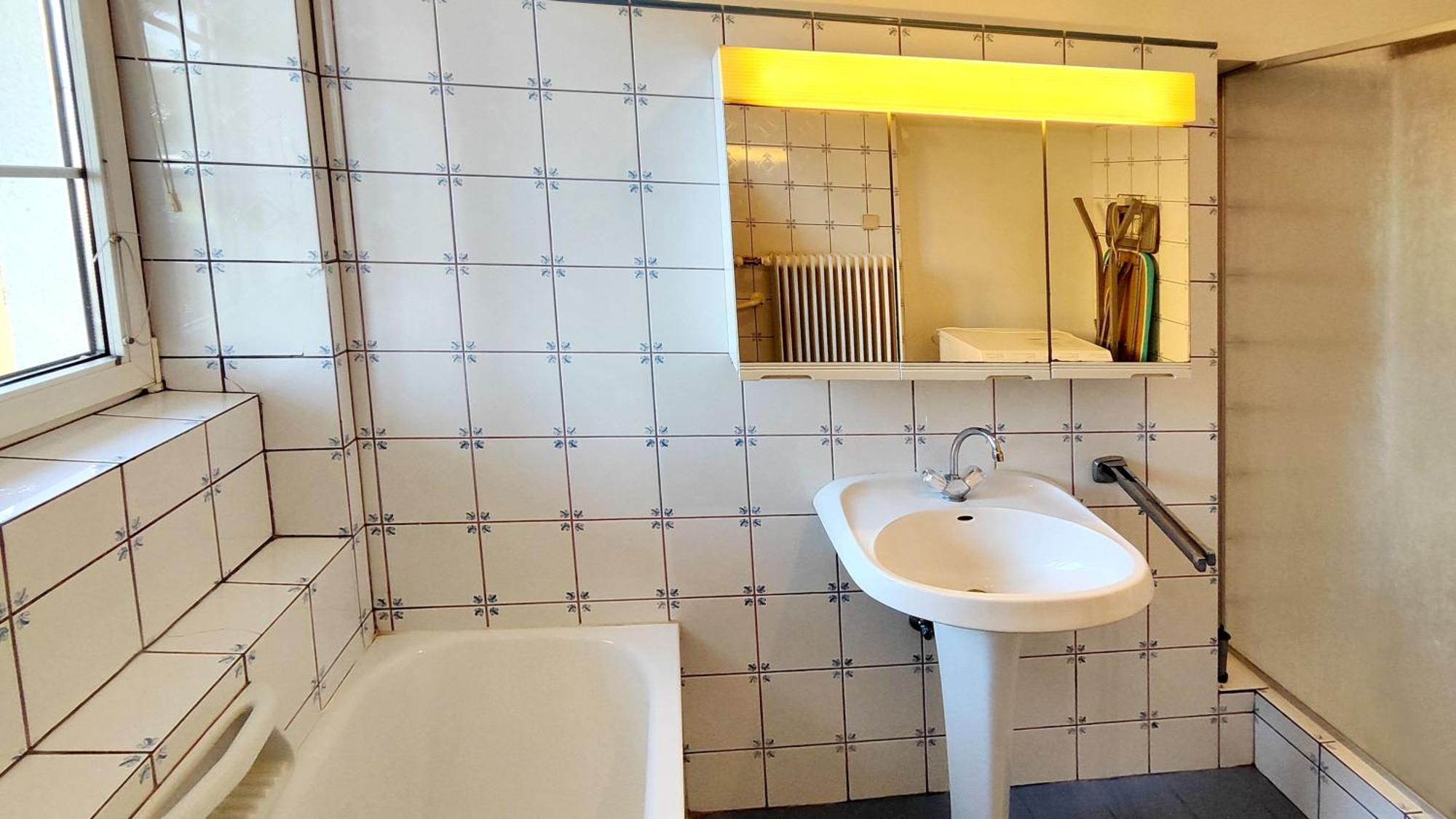 Ferienwohnung Stelzl Sankt Johann im Saggautal Екстериор снимка